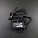 IMG_0373.webp