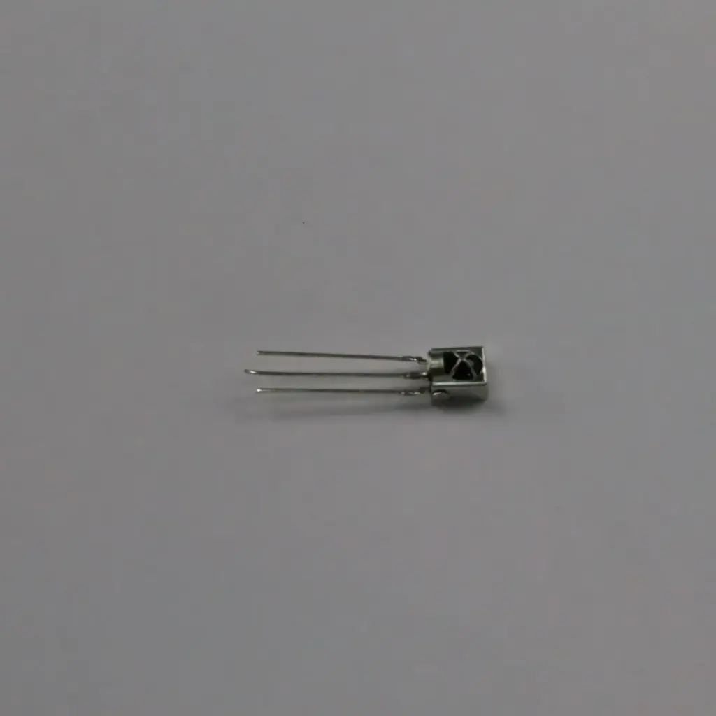 Recetor Infravermelhos IR