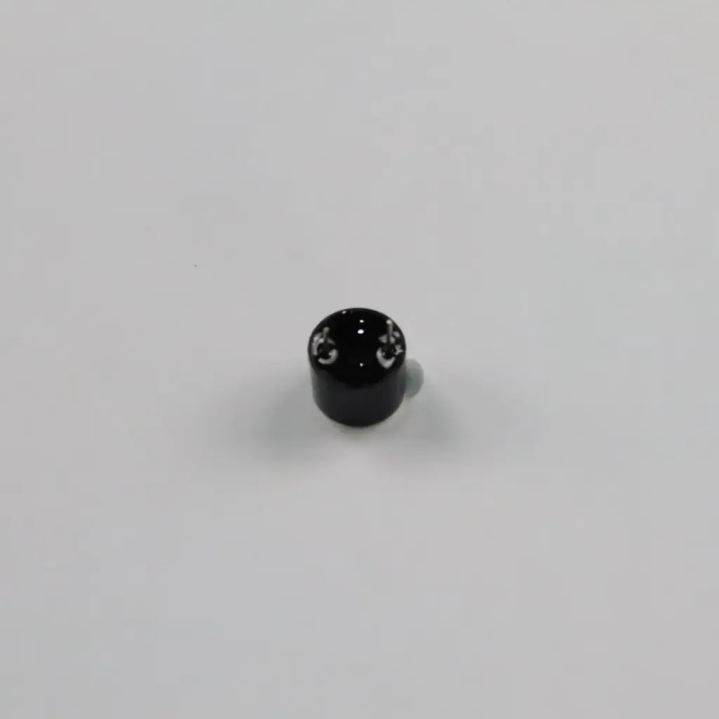 Buzzer Ativo (tone generator)
