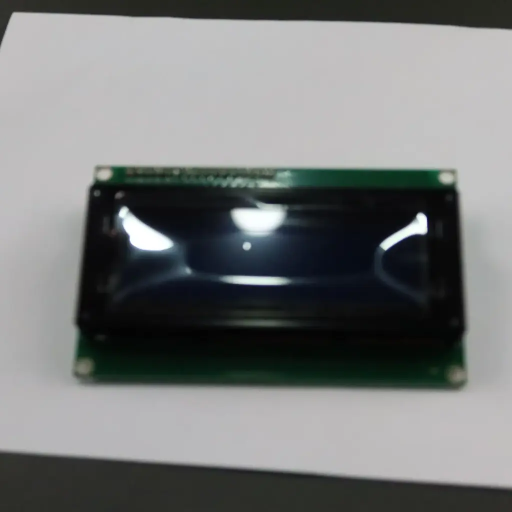 Placa de desenvolvimento Interface LCD para Arduino UNO Rev3 compatível