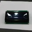 Placa de desenvolvimento Interface LCD para Arduino UNO Rev3 compatível