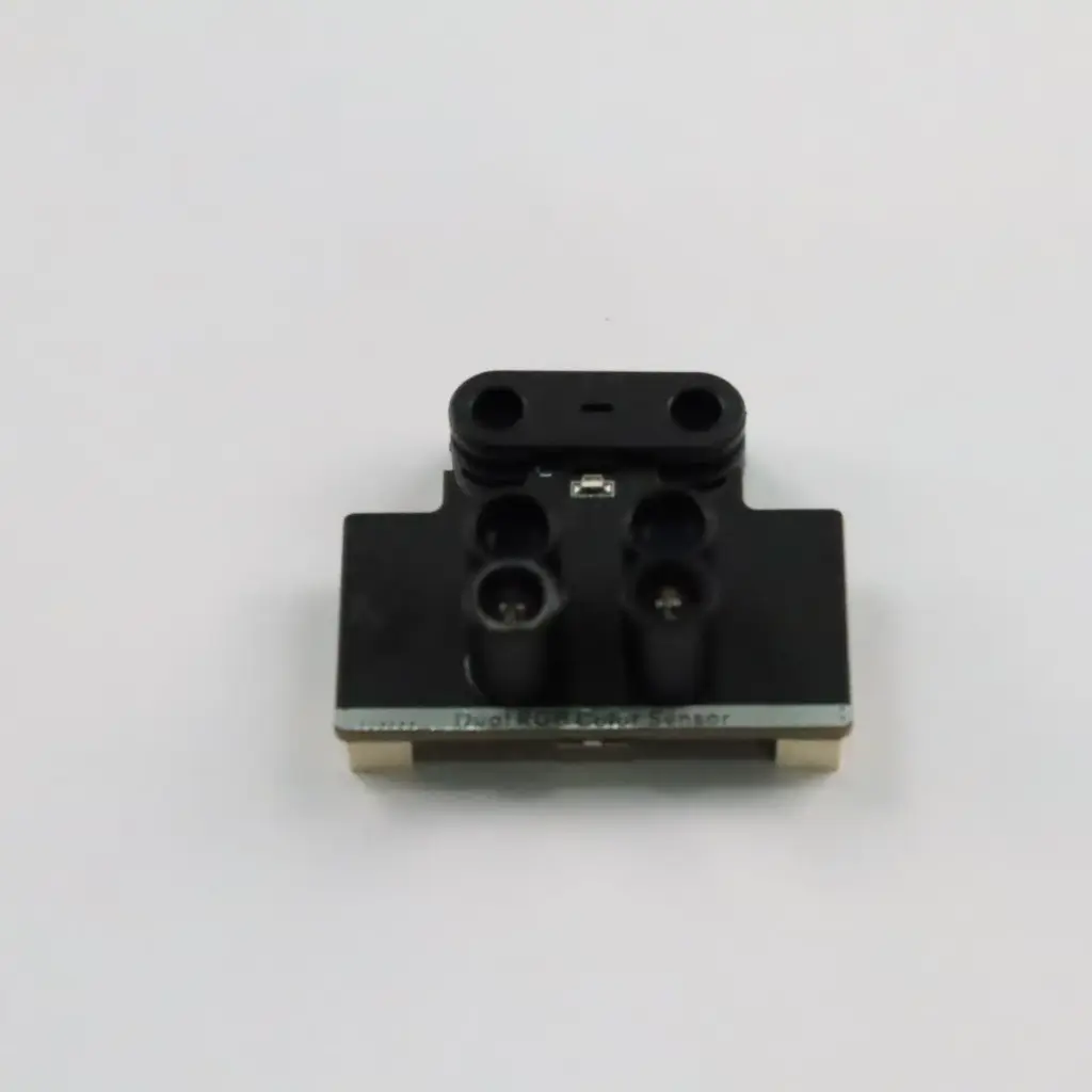 Módulo sensor de deteção de Cor