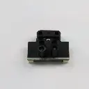Módulo sensor de deteção de Cor
