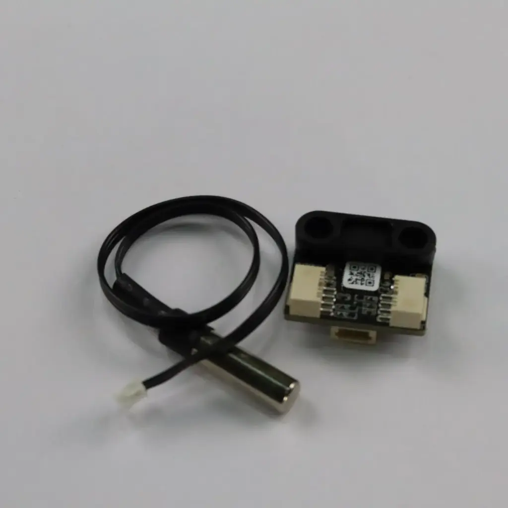 Sensor de deteção de Temperatura, à prova de água (Submergível)