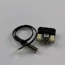 Sensor de deteção de Temperatura, à prova de água (Submergível)