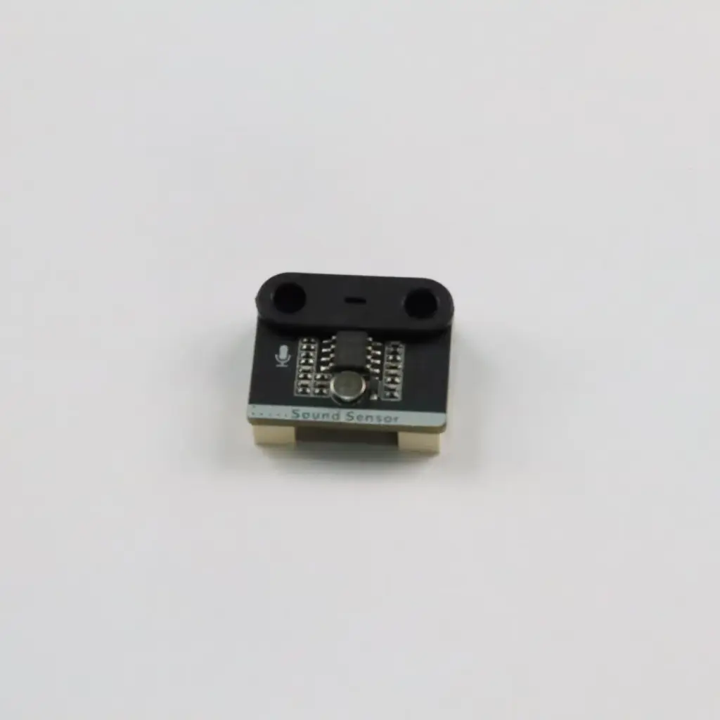 Módulo sensor de deteção de Som