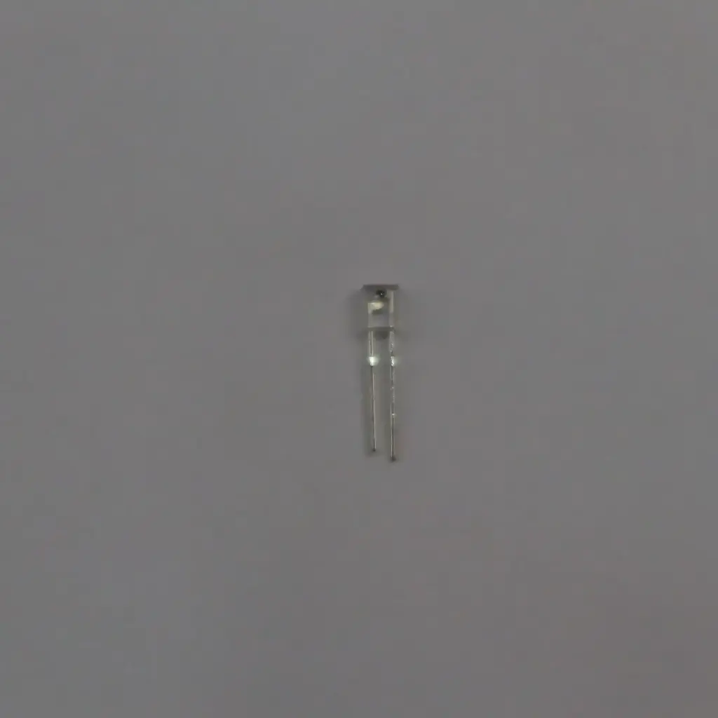 TI - Receptor IV