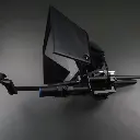 Equipamento Teleponto