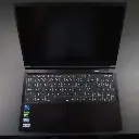 Computador portátil