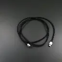 Cabo HDMI<->HDMI (4K)
