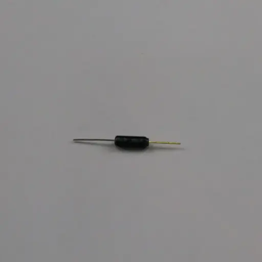 [AB.AZ00181] Sensor de Vibração