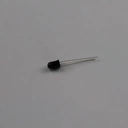 [AB.AZ00182] Sensor de Chama ou Fogo