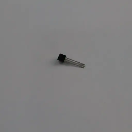 [AB.AZ00183] Sensor de Temperatura LM35