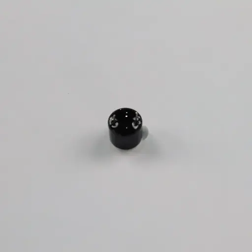 [AB.AZ00187] Buzzer Ativo (tone generator)