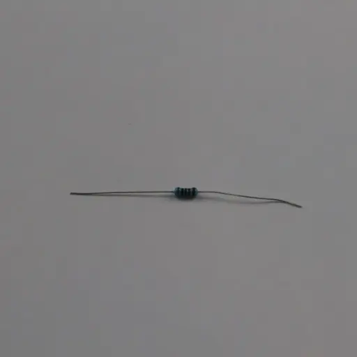 [AB.AF00137] Resistência 1K Ohm