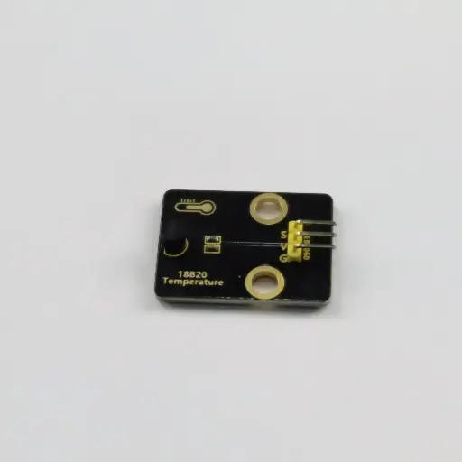 [AB.AZ00194] Sensor digital de temperatura