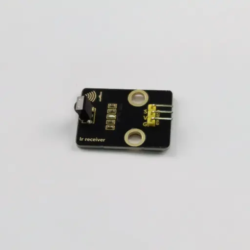 [AB.AZ00196] Receptor IR