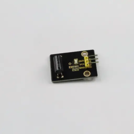 [AB.AZ00205] Sensor Tilt (bola)