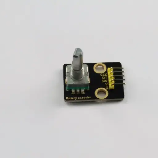 [AB.AZ00216] Encoder Rotativo