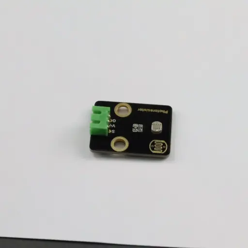 [AB.AZ00230] Modulo 1x foto célula