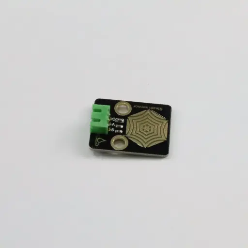 [AB.AZ00237] Módulo 1x sensor de vapor