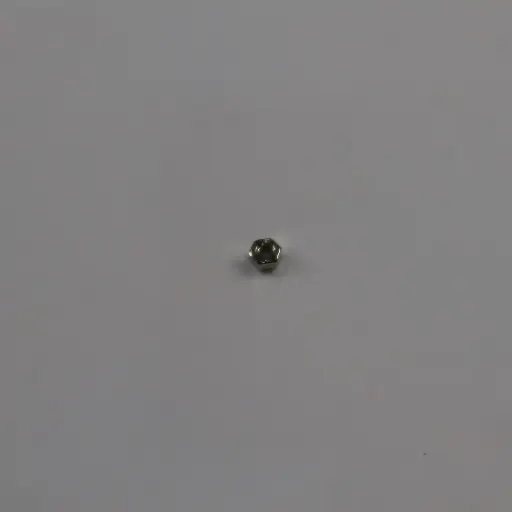 [AB.AF00145] Porcas niqueladas  (M3)