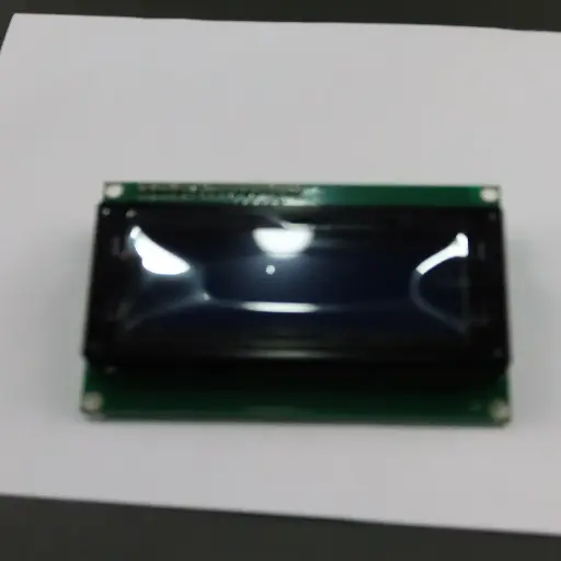 [AB.AZ00121] Placa de desenvolvimento Interface LCD para Arduino UNO Rev3 compatível
