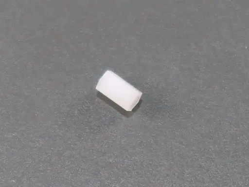 [AB.DA00801] Espaçador de plástico 10mm