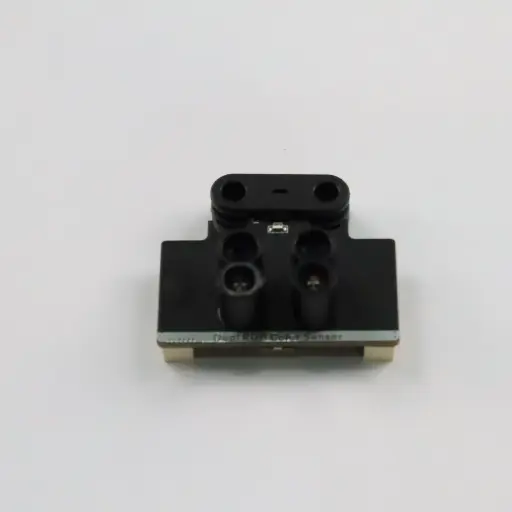 [P3030023] Módulo sensor de deteção de Cor