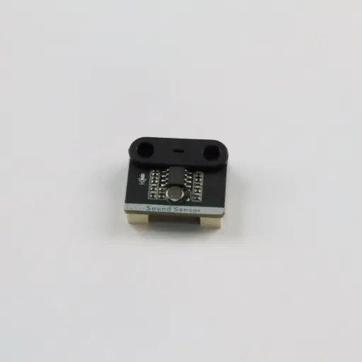 [P3030036] Módulo sensor de deteção de Som