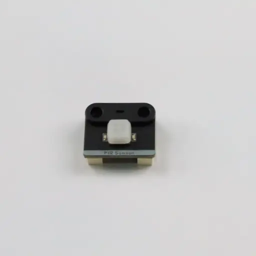 [P3030034] Sensor de deteção de movimento