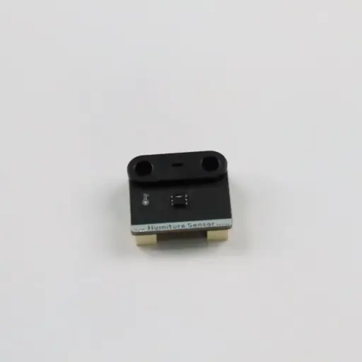 [P3030029] Módulo sensor de deteção de temperatura e humidade