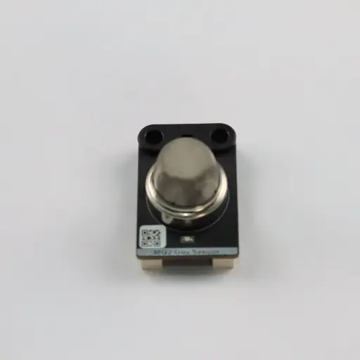[P3030025] Módulo sensor de deteção de Gás (MQ-2)