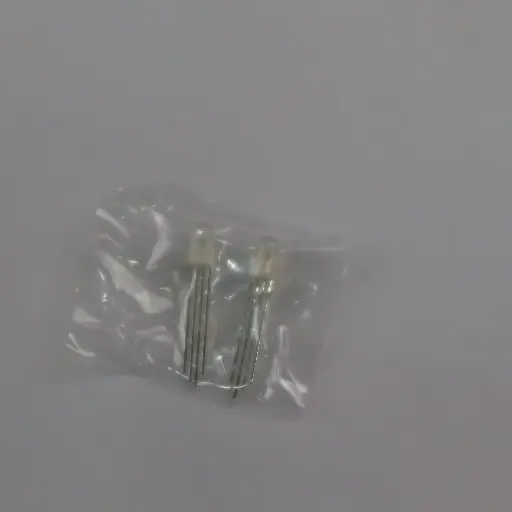 [LED_RGB, ST.FT26_4] TI - Led RGB