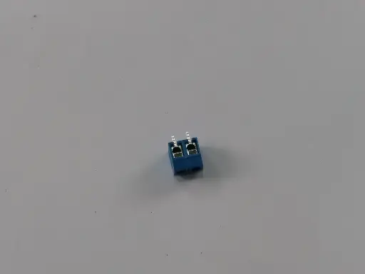 [AA.LZ00124] Conector terminal