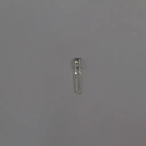 [RECIV, ST.FT26_4] TI - Receptor IV