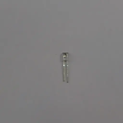 [LHTSEN, ST.FT26_4] TI - Sensor luz visível