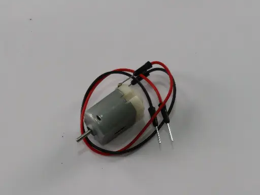 [AM.AA00171] Motor