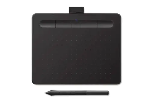 [AM.FT42_5] Mesa Digitalizadora com Caneta 4K