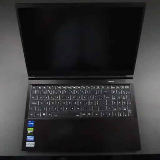 [PC, COMPUTADOR] Computador portátil
