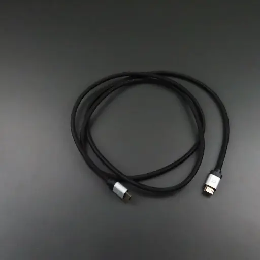 Cabo HDMI<->HDMI (4K)