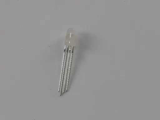 [AA.ML00581] LED RGB 5mm