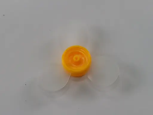 [AB.DD00257] Ventoinha de ventilação