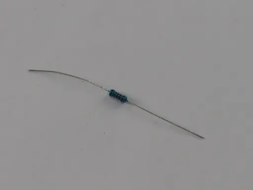 [AB.AF00115] Resistências de 2.2KΩ
