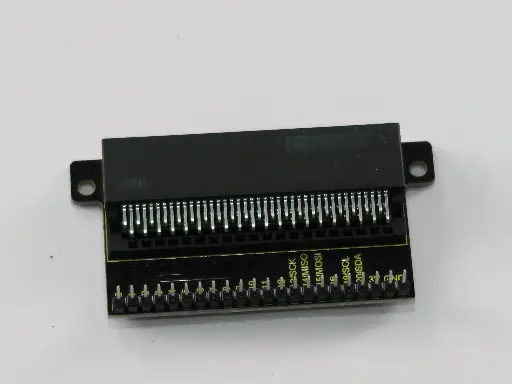 [AB.AF00312] Placa “edge connector breakout”