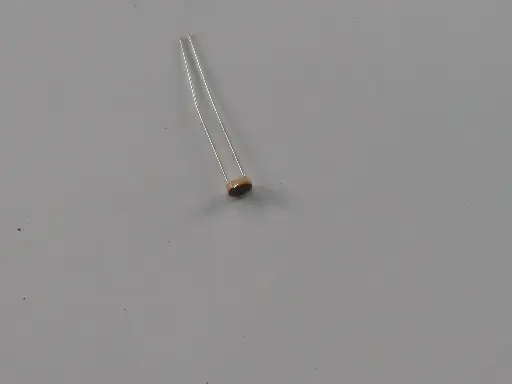 [AB.AF00302, AB.AZ00185] LDR em miniatura