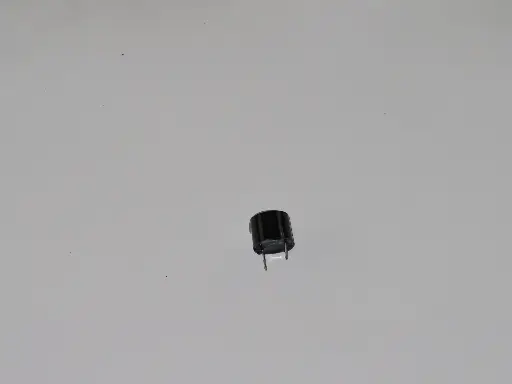 [AB.AF00120, AB.AZ00186] Campainha de elemento piezoelétrico (buzzer)