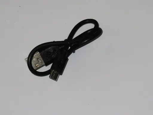 [AB.AZ00173] Cabo interface MicroUSB / USB