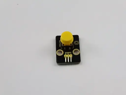 [AB.AZ00145, AB.AZ00213] Módulo digital de botão de pressão