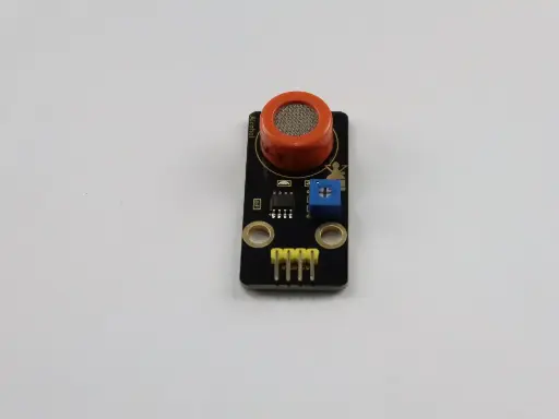 [AB.AZ00157] Módulo analógico de deteção de álcool